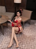 Xiuren秀人网 2025.03.21 NO.10055 小逗逗(49)